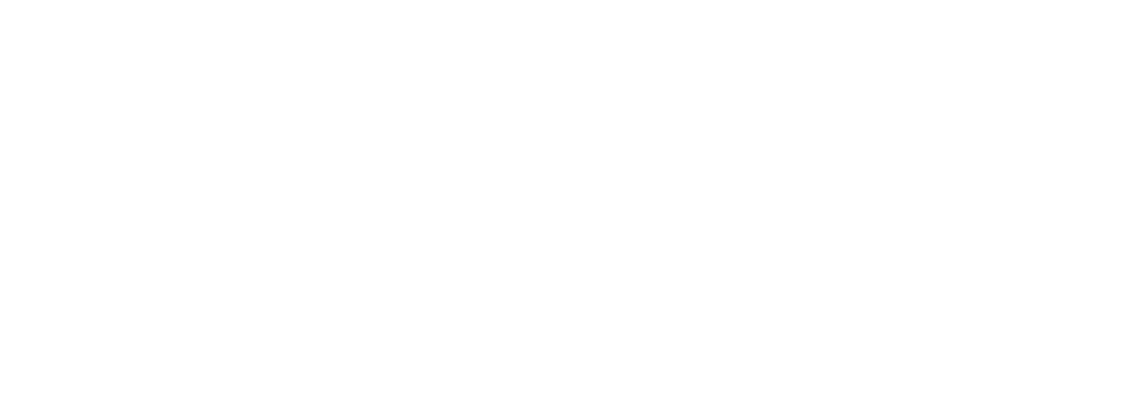 TheDevAtlas