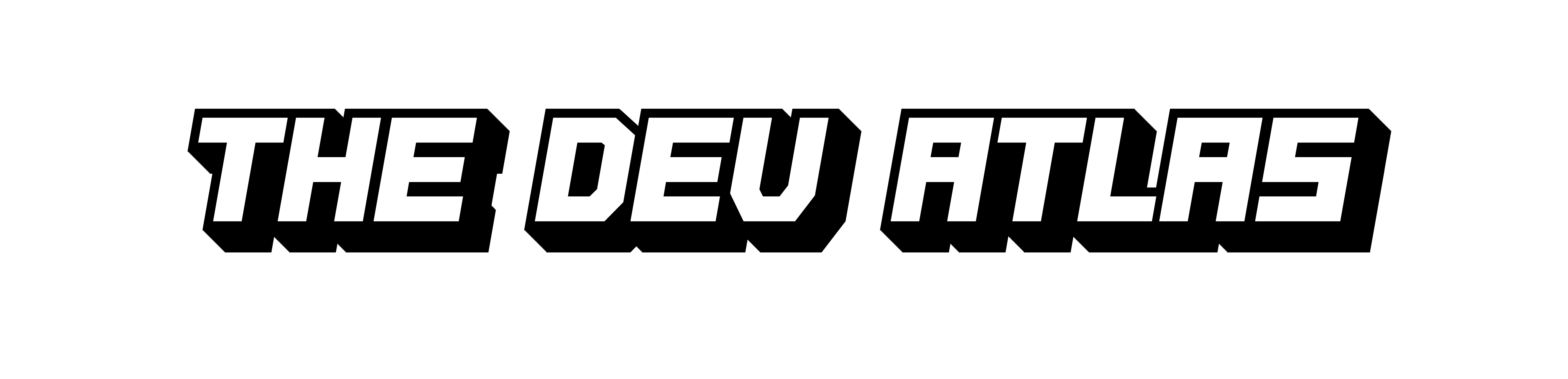 The Dev Atlas