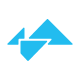 TheDevAtlas Logo
